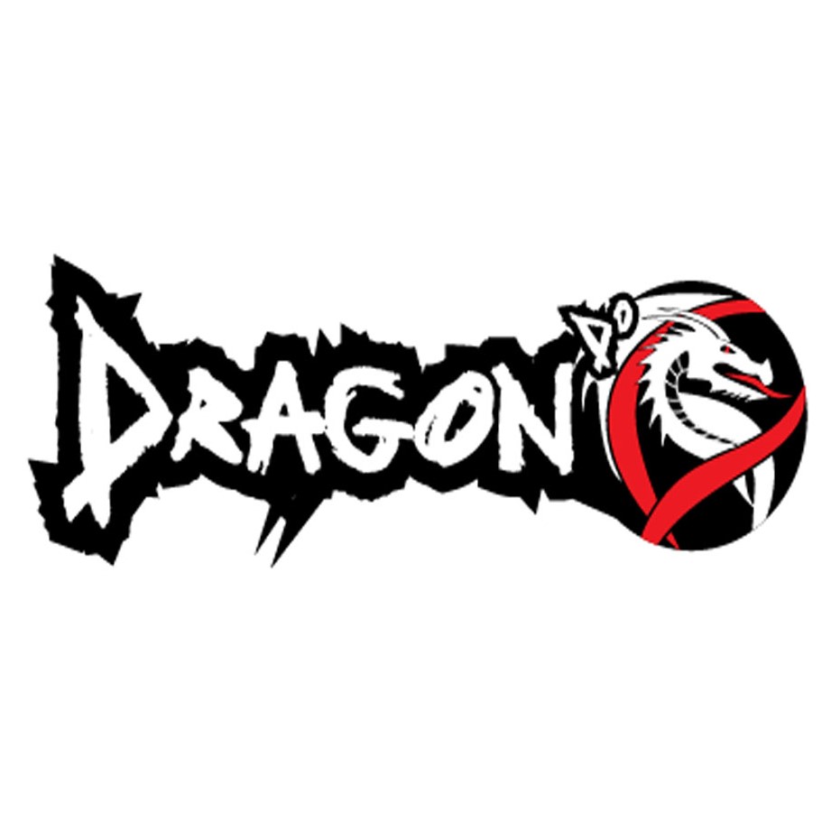 Dragon Do