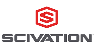 SCIVATION