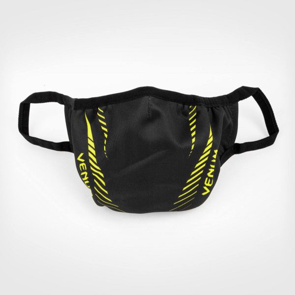 VENUM FACE MASK