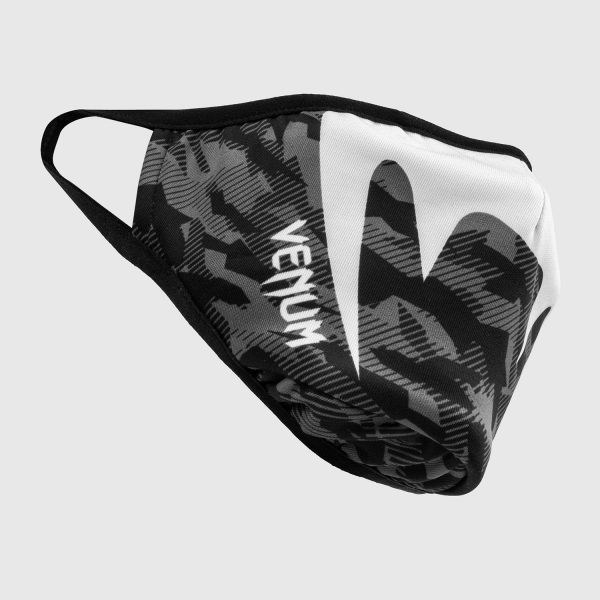 VENUM FACE MASK