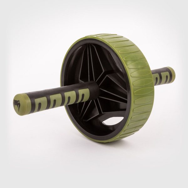 Venum Challenger Abs Wheel