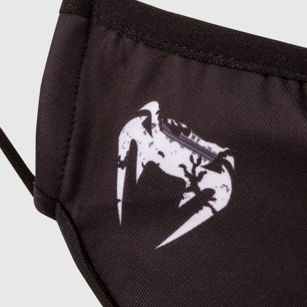 VENUM FACE MASK