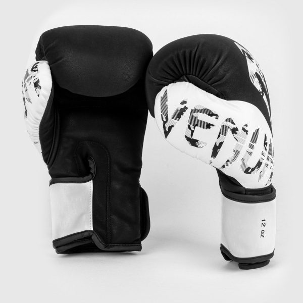 VENUM LEGACY BOXING GLOVES