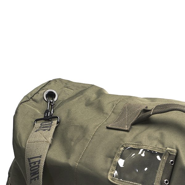 COMMANDO BAG AC903