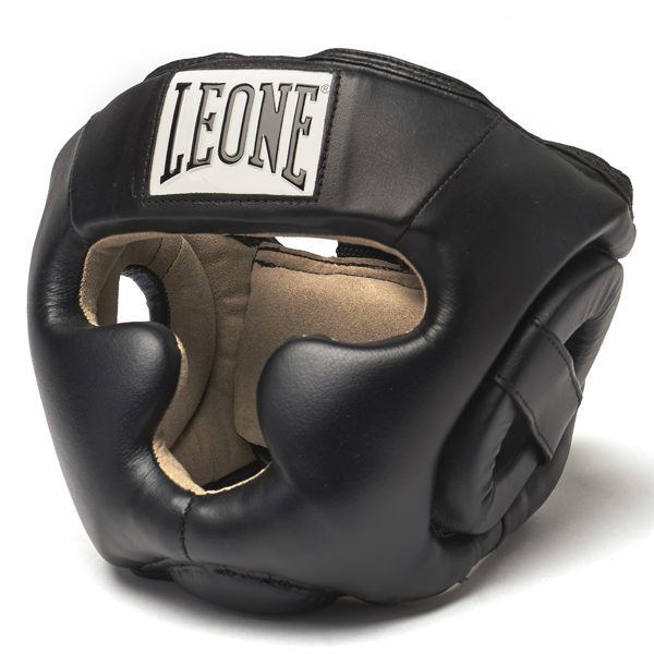 "JUNIOR" HEADGEAR CS429