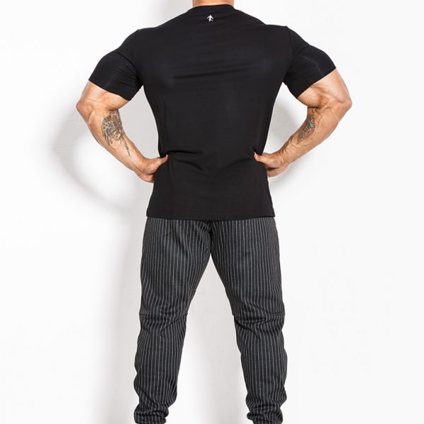 Kevin Levrone De Luxe боди билдинг пантолони