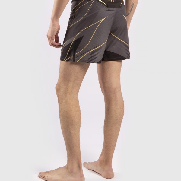 UFC VENUM PRO LINE MEN'S SHORTS - CHAMPION