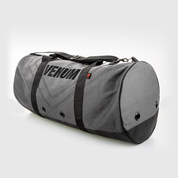 VENUM RIO SPORTS BAG