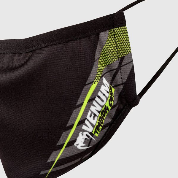 VENUM FACE MASK