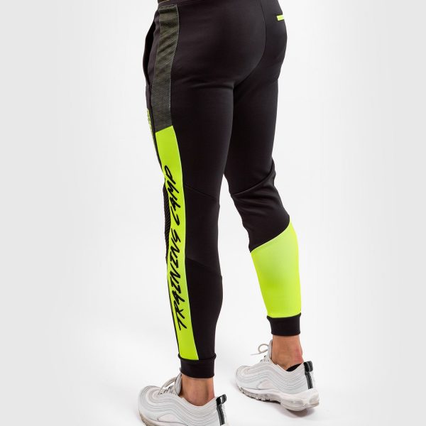 VENUM TRAINING CAMP 3.0 JOGGERS