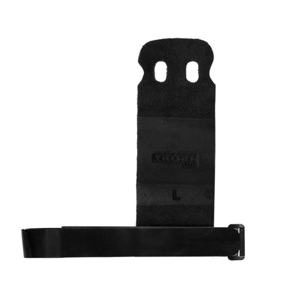 GYMNASTIC GRIPS