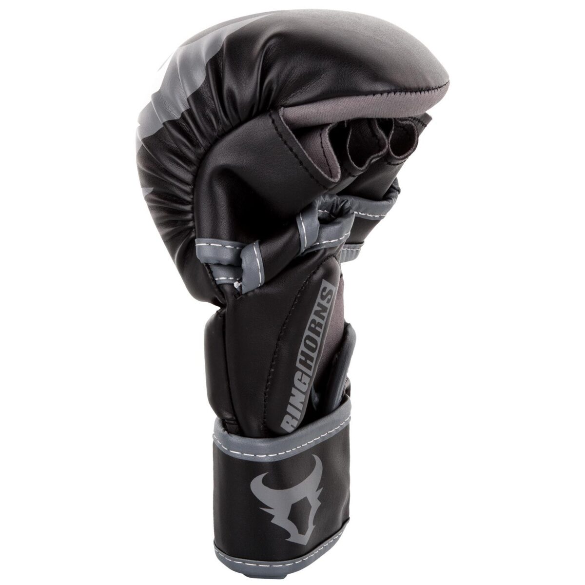 RINGHORNS CHARGER SPARRING GLOVES by VENUM - Image 2