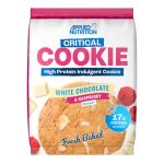 Critical Cookie - Image 3