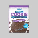 Critical Cookie - Image 2