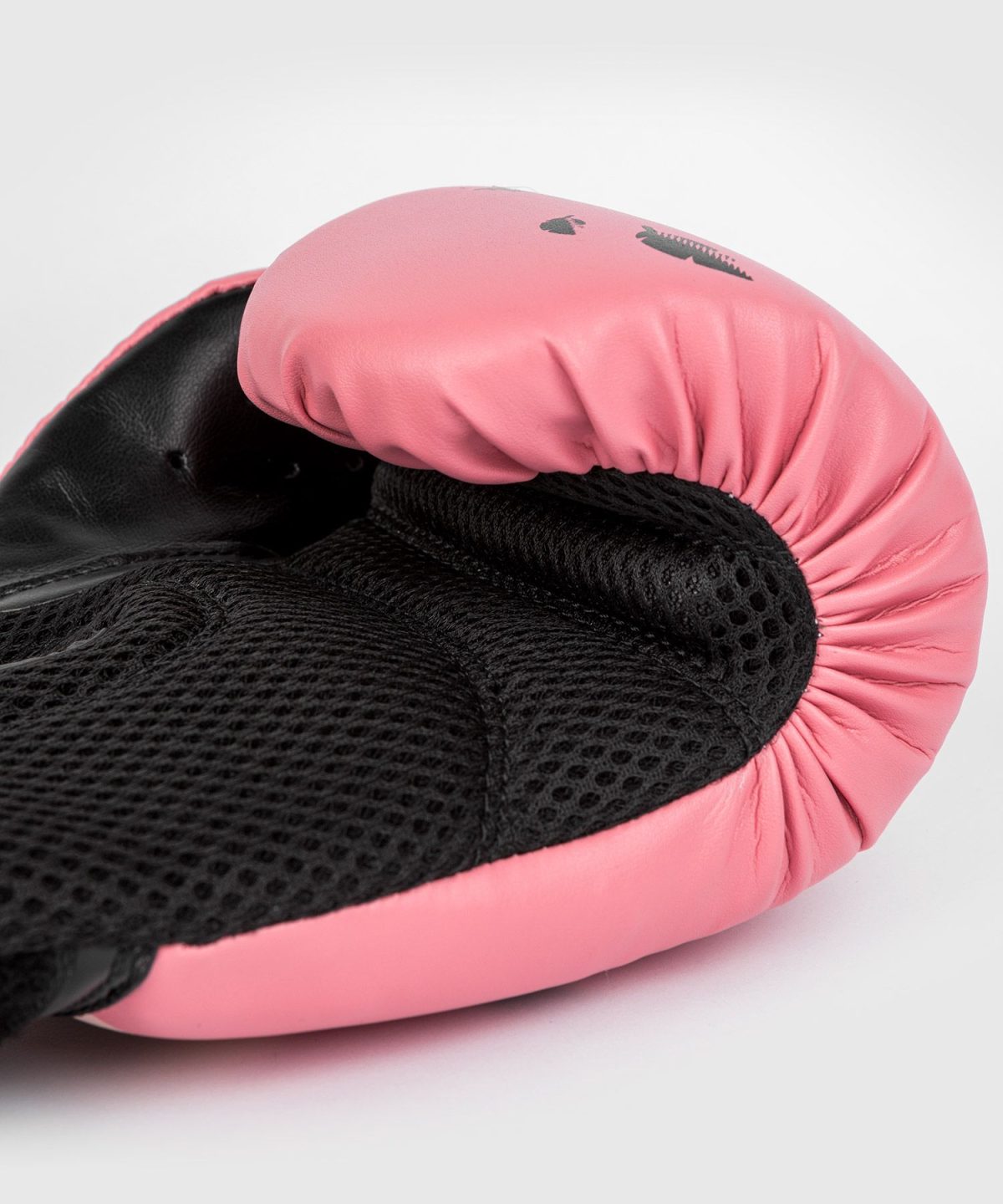 VENUM ANGRY BIRDS BOXING GLOVES - FOR KIDS - PINK - Image 2