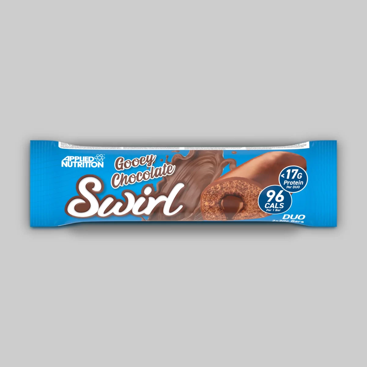 SWIRL DUO BAR 60G (2X30gr.) - Image 4