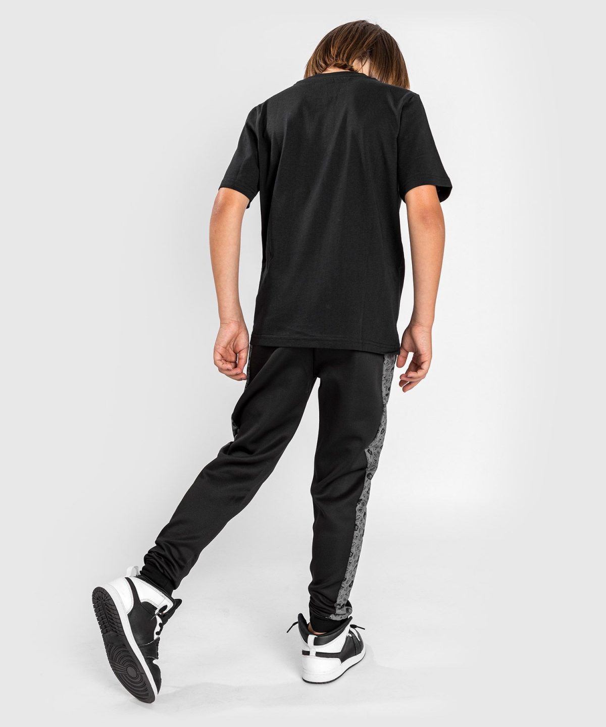 ANGRY BIRDS X VENUM LASER EVO JOGGERS - KIDS - Image 3