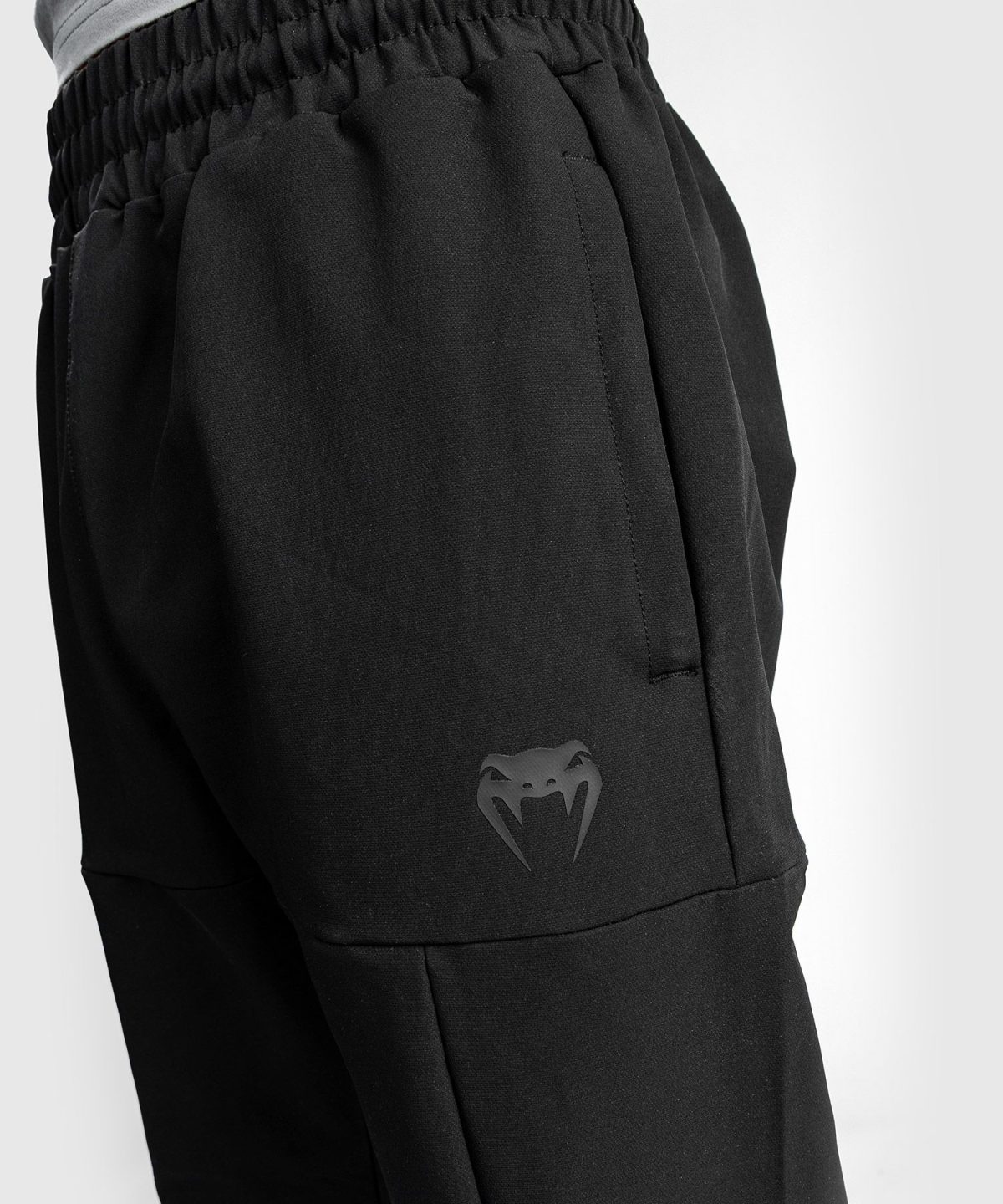 VENUM ALTITUDE JOGGER - BLACK - Image 6