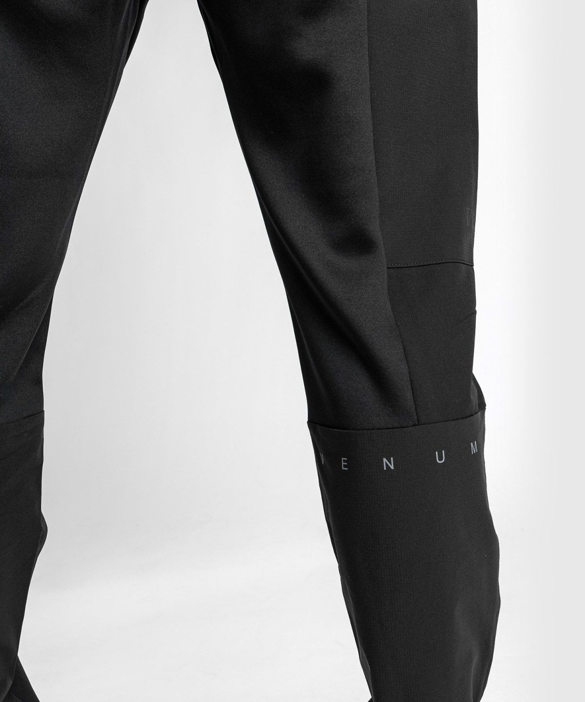 VENUM ALTITUDE JOGGER - BLACK - Image 8