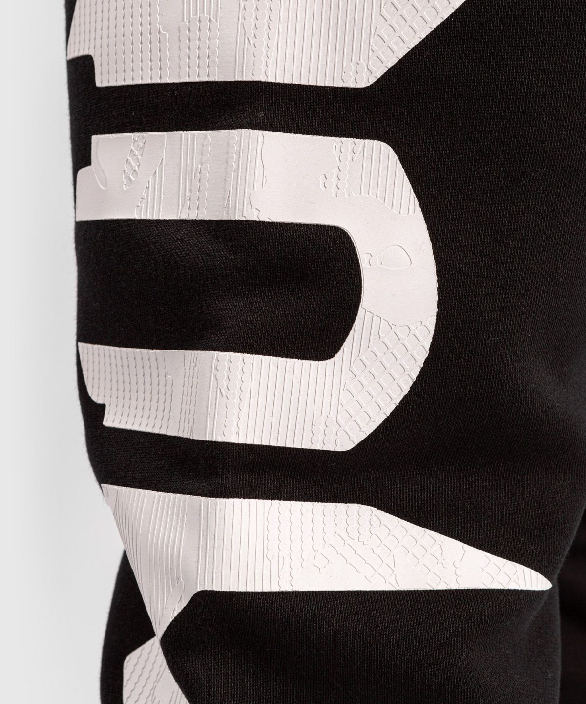 VENUM LEGACY JOGGERS - Image 6
