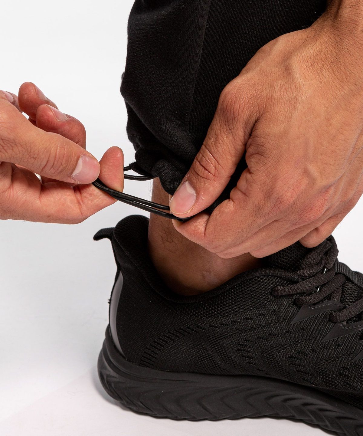 VENUM LEGACY JOGGERS - Image 8