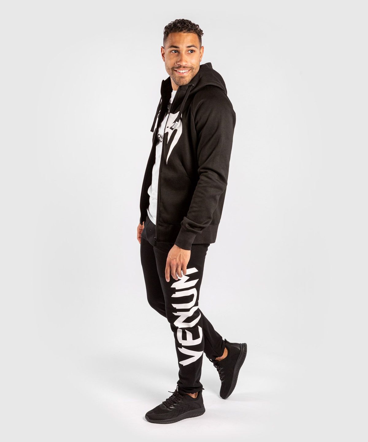 VENUM LEGACY JOGGERS - Image 9