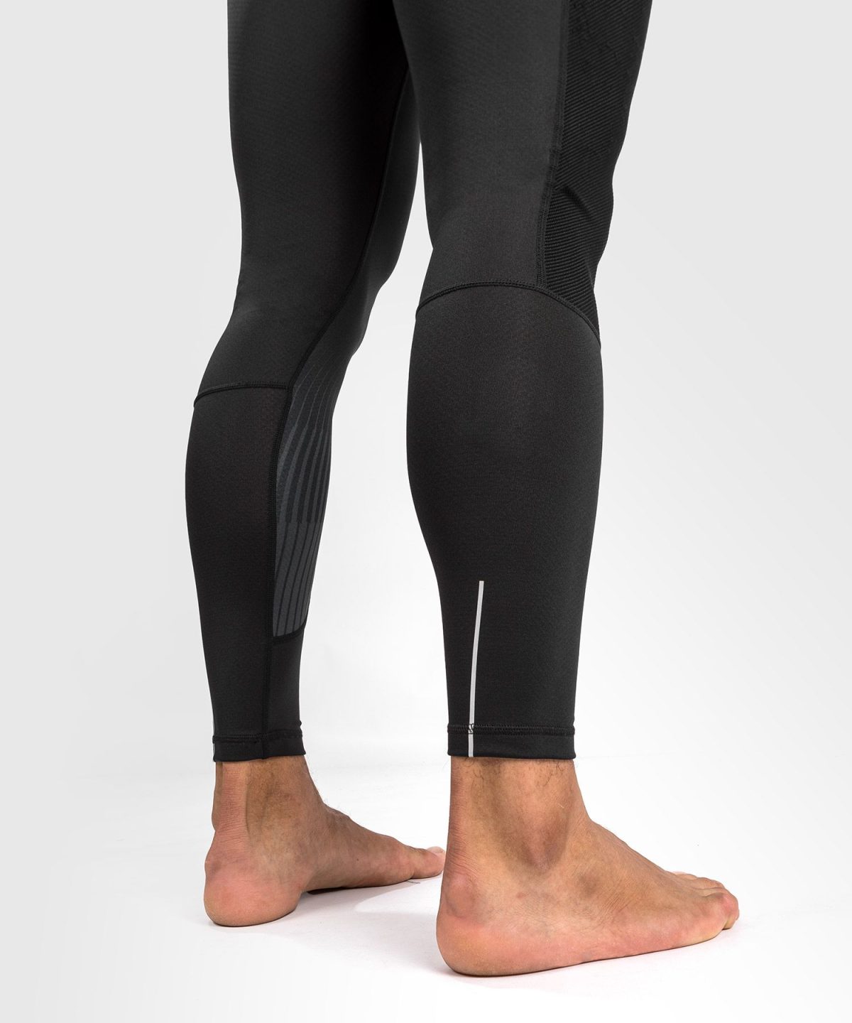 VENUM BIOMECHA SPATS - BLACK/GREY - Image 5