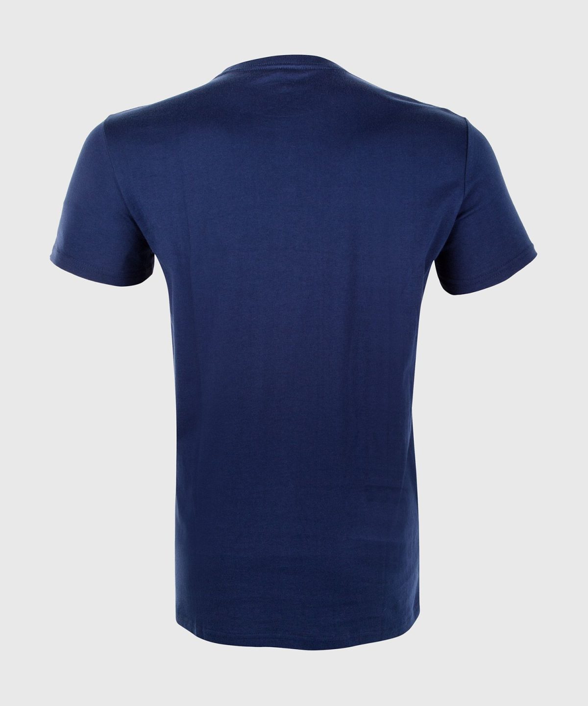 VENUM CLASSIC T-SHIRT - NAVY BLUE - Image 2