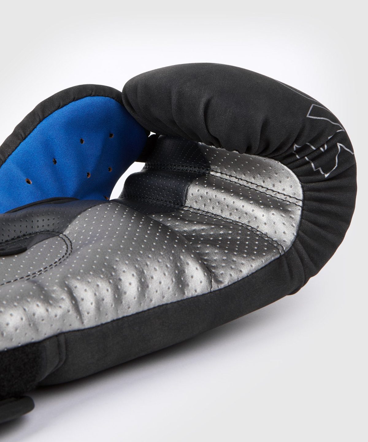 Gants de boxe Venum Loma Classic - Image 5
