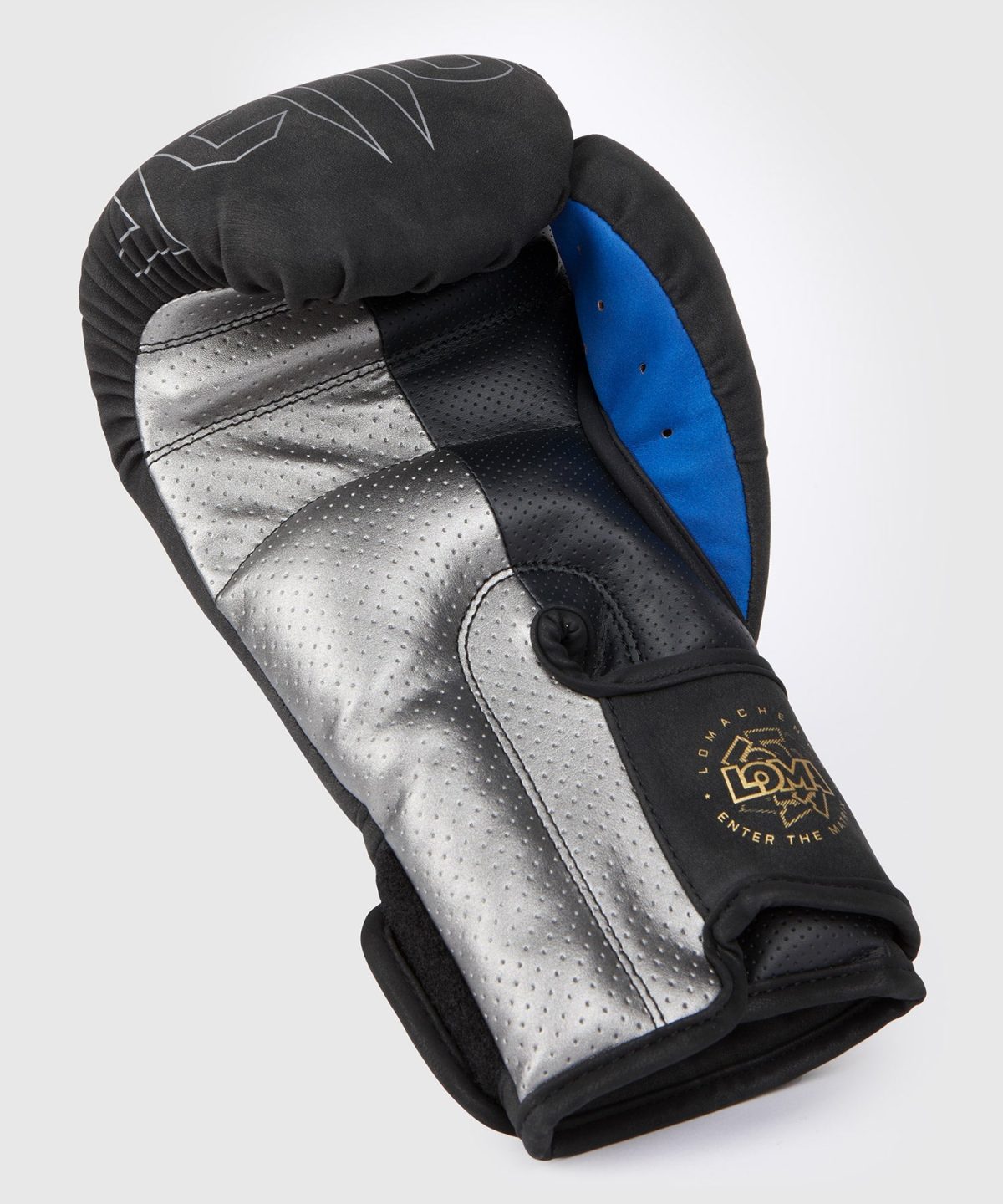 Gants de boxe Venum Loma Classic - Image 4