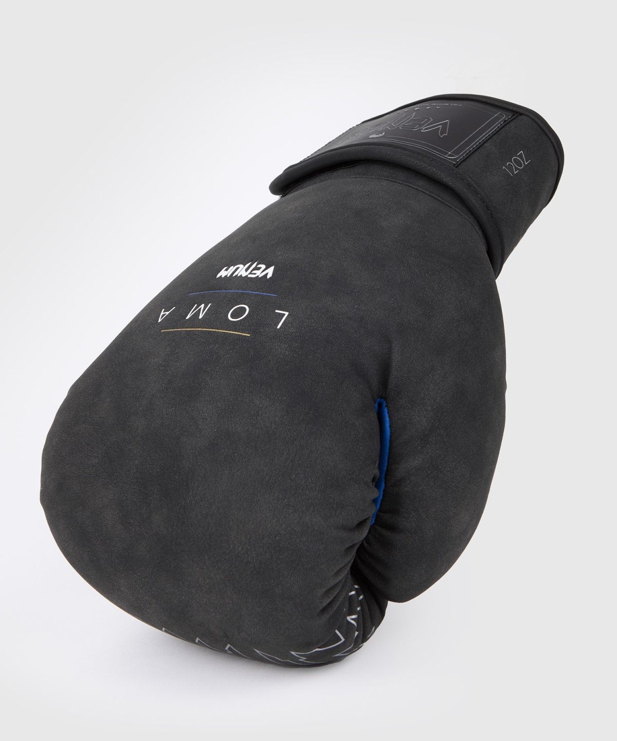 Gants de boxe Venum Loma Classic - Image 2