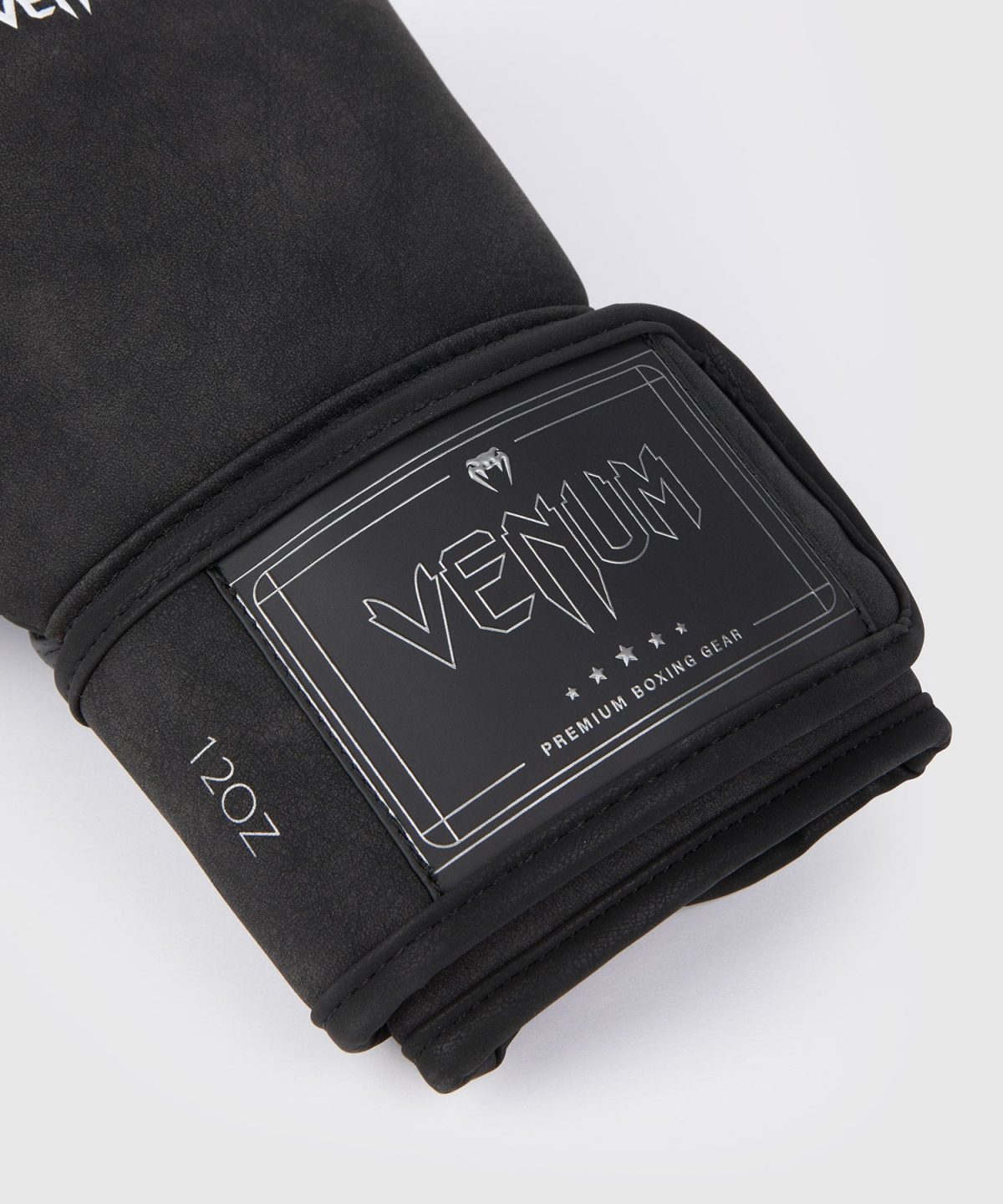 Gants de boxe Venum Loma Classic - Image 3