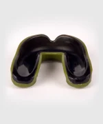 Venum Challenger Mouthguard - Khaki/Black - Image 3