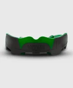 Venum Predator Mouthguard - Black/Green - Image 2
