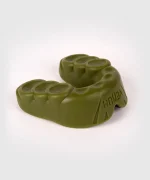 Venum Challenger Mouthguard - Khaki/Black - Image 4