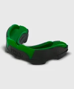 Venum Predator Mouthguard - Black/Green - Image 4