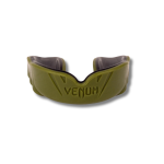 Venum Challenger Mouthguard - Khaki/Black