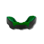 Venum Predator Mouthguard - Black/Green