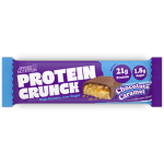 PROTEIN CRUNCH BAR - Image 3