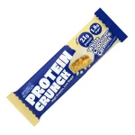 PROTEIN CRUNCH BAR - Image 2