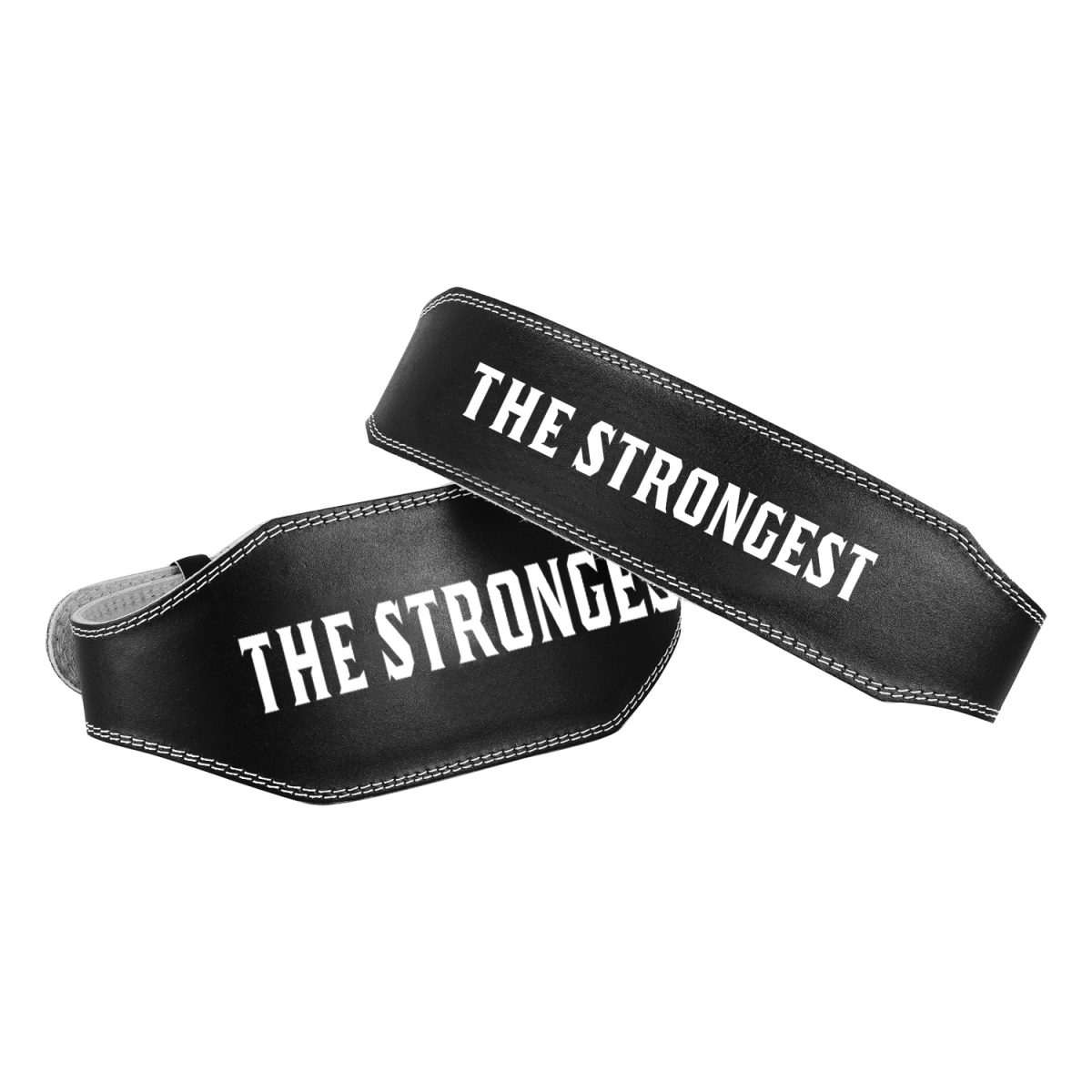 THE STRONGEST weight lifting belt (100% кожа) - Image 4