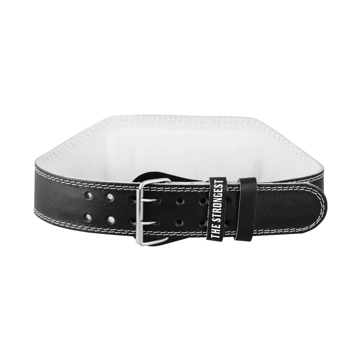 THE STRONGEST weight lifting belt (100% кожа) - Image 3