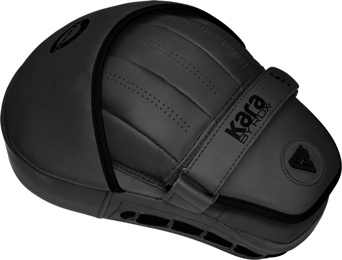 RDX F6 KARA Focus Pads - Image 7