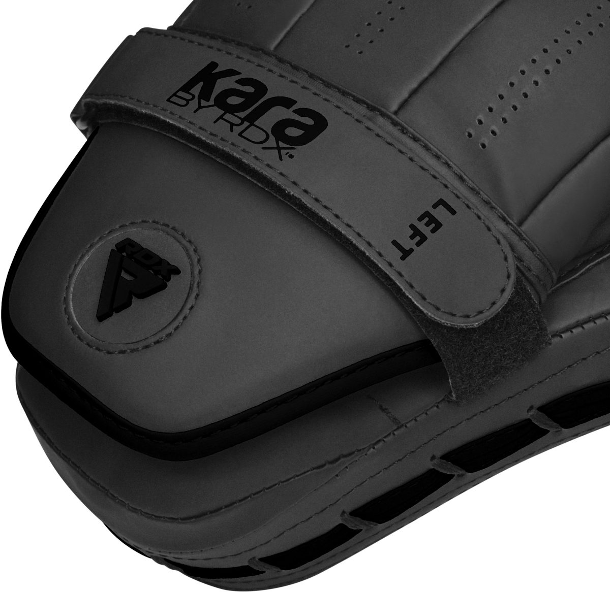 RDX F6 KARA Focus Pads - Image 6