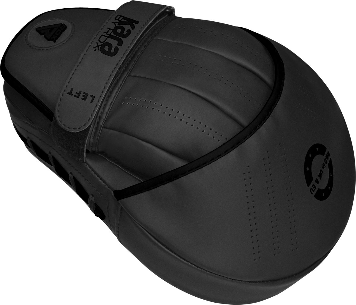 RDX F6 KARA Focus Pads - Image 5