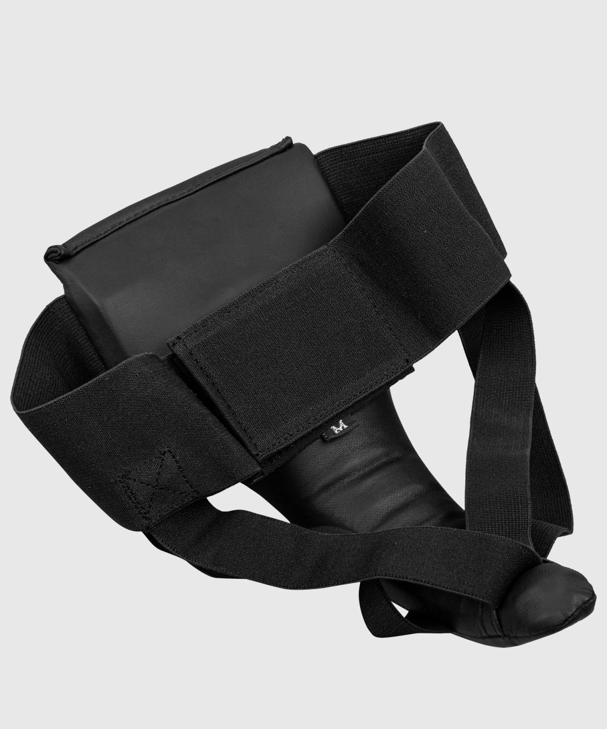 Ringhorns Charger Groin Guard & Support - For Women - Black - Image 2