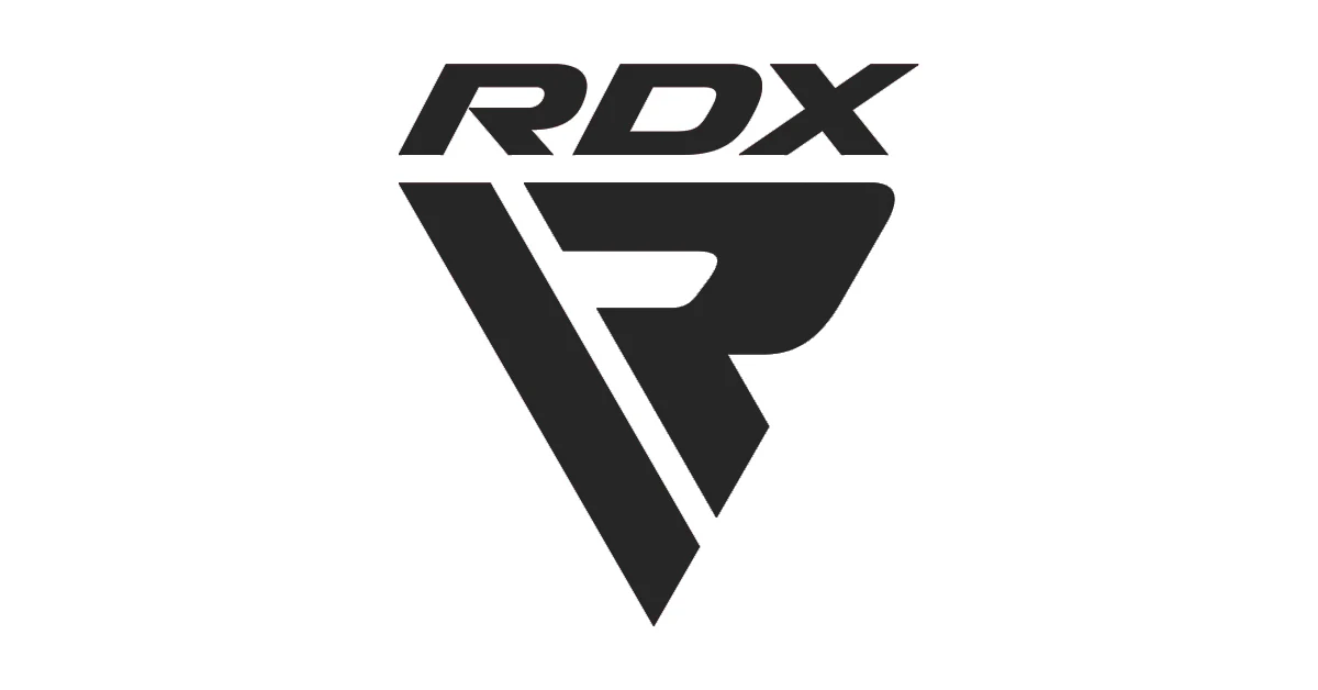 RDX