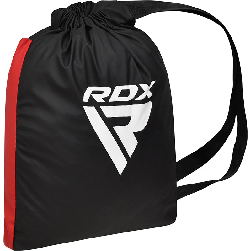 RDX APEX Boxing Head Gear With Nose Protection Bar - Image 3