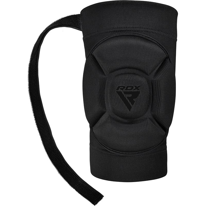 RDX MMA KNEE PADS - Image 5