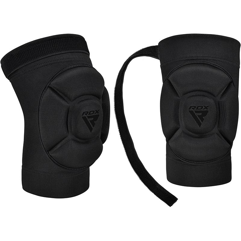 RDX MMA KNEE PADS - Image 2